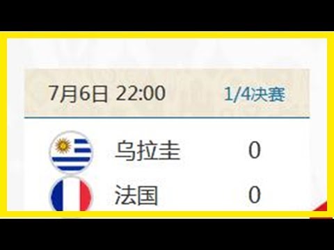 世界杯足球,资讯,2026FIFA世界杯足球,2026世界杯,国际足联,足球赛事,北美世界杯,世界杯赛程,世界杯门票
