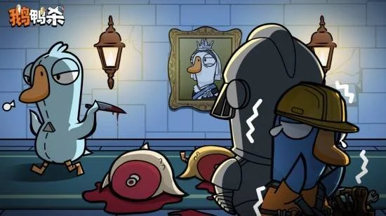 世界杯足球,资讯,2026FIFA世界杯足球,2026世界杯,国际足联,足球赛事,北美世界杯,世界杯赛程,世界杯门票