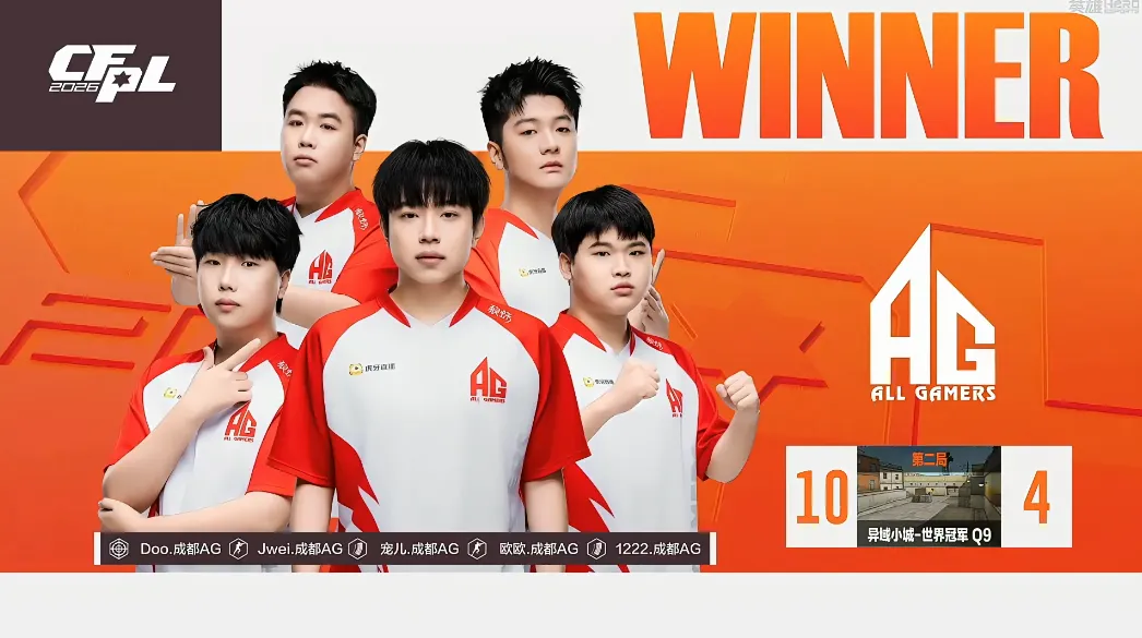 世界杯足球,资讯,2026FIFA世界杯足球,2026世界杯,国际足联,足球赛事,北美世界杯,世界杯赛程,世界杯门票