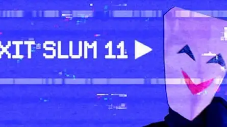 世界杯足球,资讯,2026FIFA世界杯足球,2026世界杯,国际足联,足球赛事,北美世界杯,世界杯赛程,世界杯门票