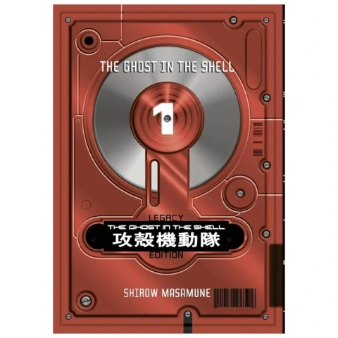 世界杯足球,资讯,2026FIFA世界杯足球,2026世界杯,国际足联,足球赛事,北美世界杯,世界杯赛程,世界杯门票