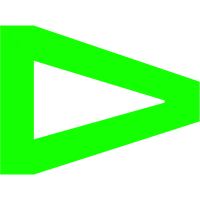 世界杯足球,资讯,2026FIFA世界杯足球,2026世界杯,国际足联,足球赛事,北美世界杯,世界杯赛程,世界杯门票