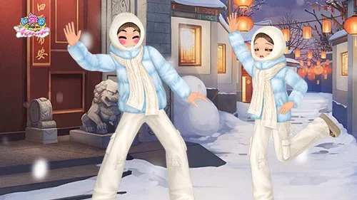 世界杯足球,资讯,2026FIFA世界杯足球,2026世界杯,国际足联,足球赛事,北美世界杯,世界杯赛程,世界杯门票