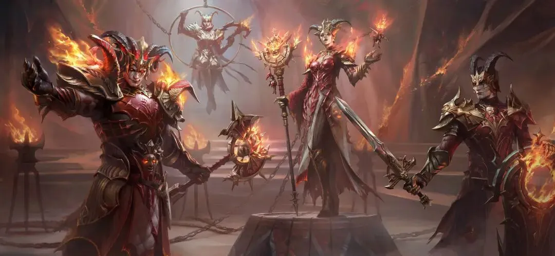 世界杯足球,资讯,2026FIFA世界杯足球,2026世界杯,国际足联,足球赛事,北美世界杯,世界杯赛程,世界杯门票