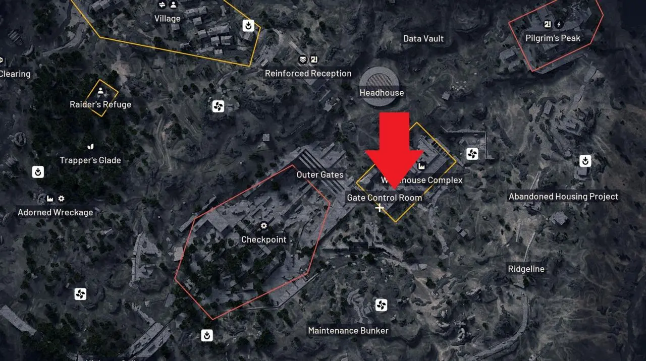 世界杯足球,资讯,2026FIFA世界杯足球,2026世界杯,国际足联,足球赛事,北美世界杯,世界杯赛程,世界杯门票