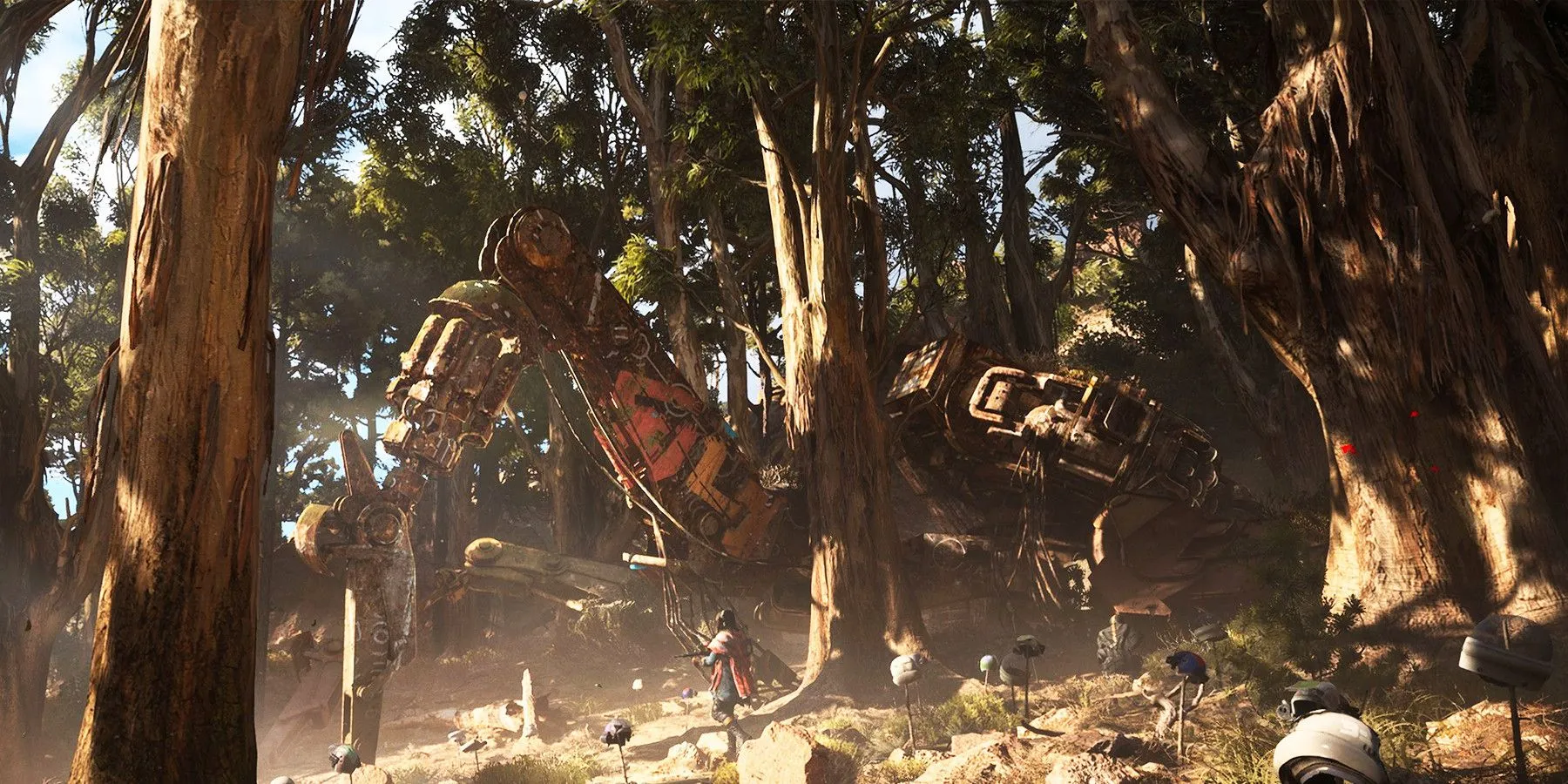 世界杯足球,资讯,2026FIFA世界杯足球,2026世界杯,国际足联,足球赛事,北美世界杯,世界杯赛程,世界杯门票