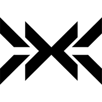 世界杯足球,资讯,2026FIFA世界杯足球,2026世界杯,国际足联,足球赛事,北美世界杯,世界杯赛程,世界杯门票