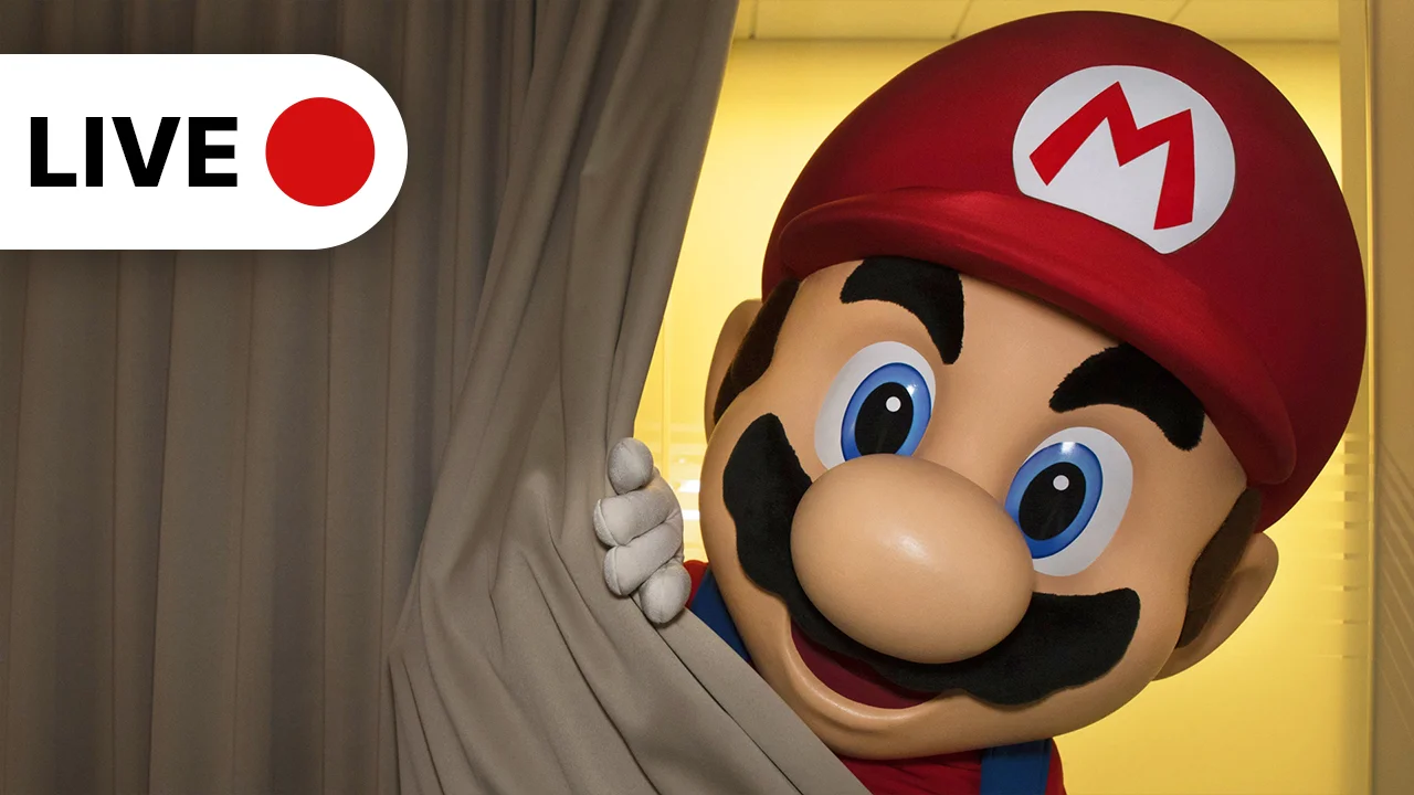 世界杯足球,资讯,2026FIFA世界杯足球,2026世界杯,国际足联,足球赛事,北美世界杯,世界杯赛程,世界杯门票