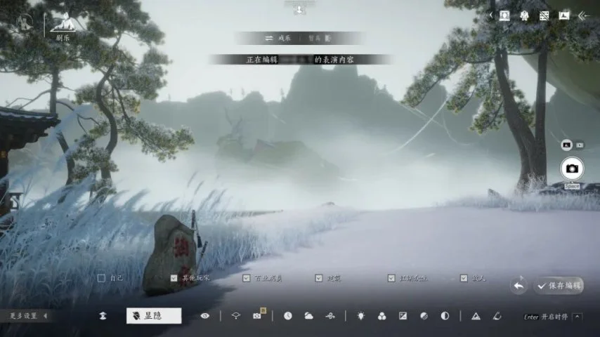 世界杯足球,资讯,2026FIFA世界杯足球,2026世界杯,国际足联,足球赛事,北美世界杯,世界杯赛程,世界杯门票