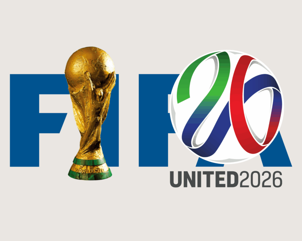 世界杯足球,资讯,2026FIFA世界杯足球,2026世界杯,国际足联,足球赛事,北美世界杯,世界杯赛程,世界杯门票