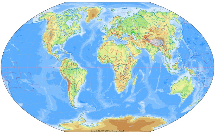 世界杯足球,资讯,2026FIFA世界杯足球,2026世界杯,国际足联,足球赛事,北美世界杯,世界杯赛程,世界杯门票