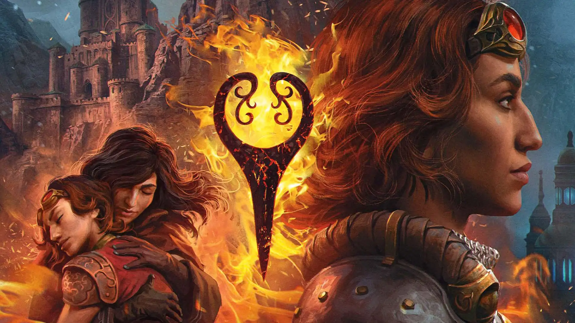 世界杯足球,资讯,2026FIFA世界杯足球,2026世界杯,国际足联,足球赛事,北美世界杯,世界杯赛程,世界杯门票