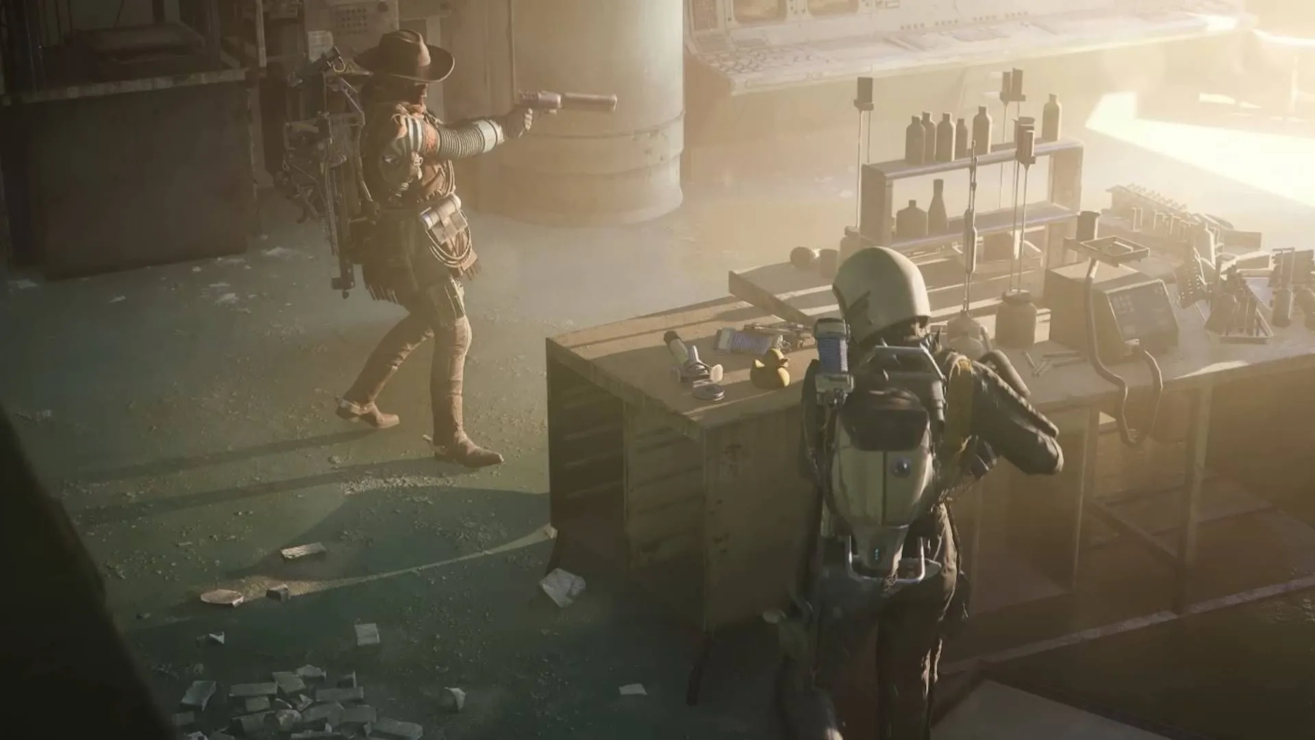 世界杯足球,资讯,2026FIFA世界杯足球,2026世界杯,国际足联,足球赛事,北美世界杯,世界杯赛程,世界杯门票