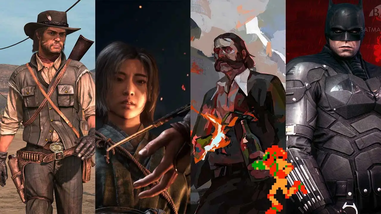 世界杯足球,资讯,2026FIFA世界杯足球,2026世界杯,国际足联,足球赛事,北美世界杯,世界杯赛程,世界杯门票