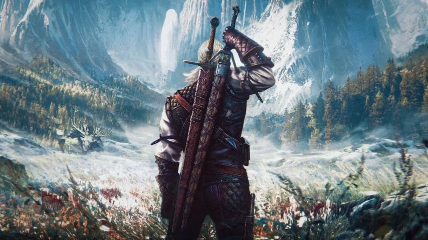 世界杯足球,资讯,2026FIFA世界杯足球,2026世界杯,国际足联,足球赛事,北美世界杯,世界杯赛程,世界杯门票