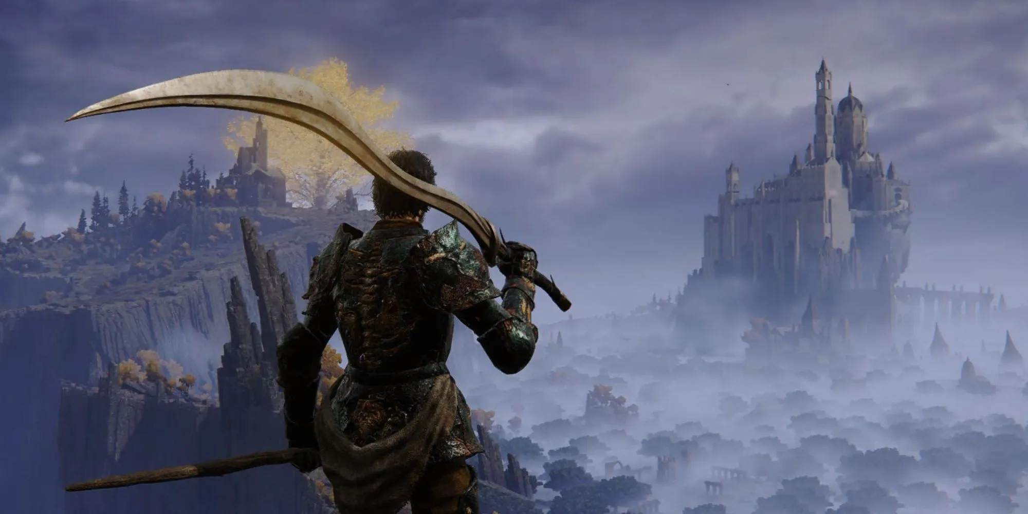 世界杯足球,资讯,2026FIFA世界杯足球,2026世界杯,国际足联,足球赛事,北美世界杯,世界杯赛程,世界杯门票