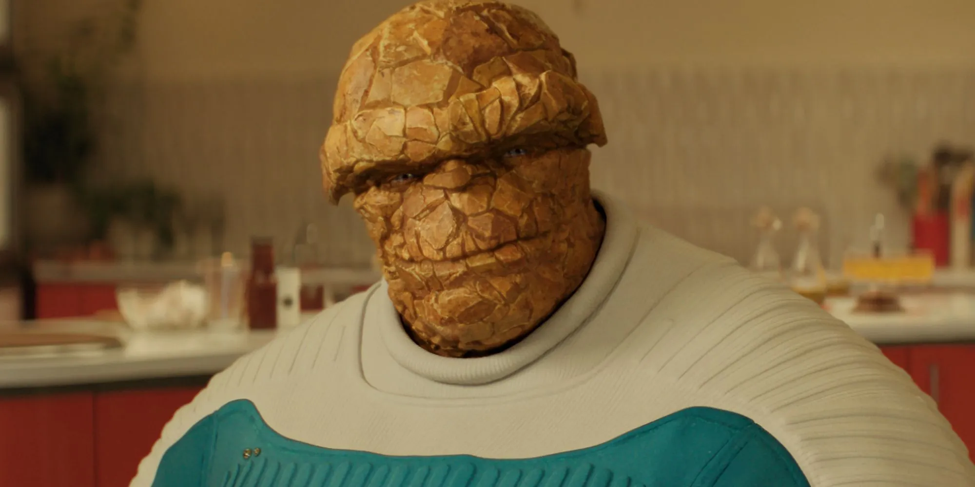 世界杯足球,资讯,2026FIFA世界杯足球,2026世界杯,国际足联,足球赛事,北美世界杯,世界杯赛程,世界杯门票