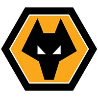 世界杯足球,资讯,2026FIFA世界杯足球,2026世界杯,国际足联,足球赛事,北美世界杯,世界杯赛程,世界杯门票