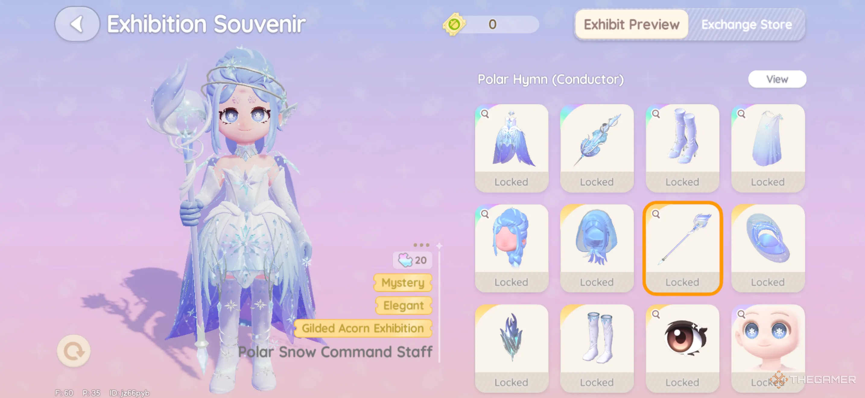 世界杯足球,资讯,2026FIFA世界杯足球,2026世界杯,国际足联,足球赛事,北美世界杯,世界杯赛程,世界杯门票