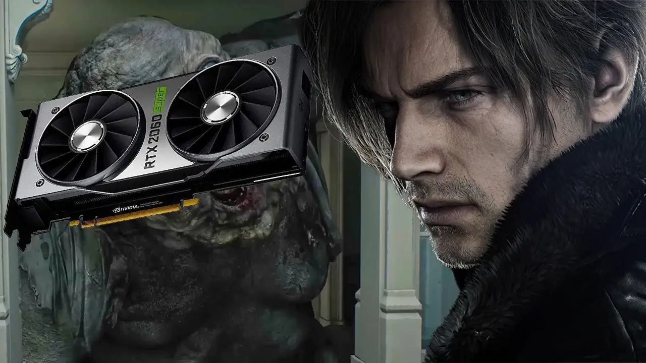 世界杯足球,资讯,2026FIFA世界杯足球,2026世界杯,国际足联,足球赛事,北美世界杯,世界杯赛程,世界杯门票