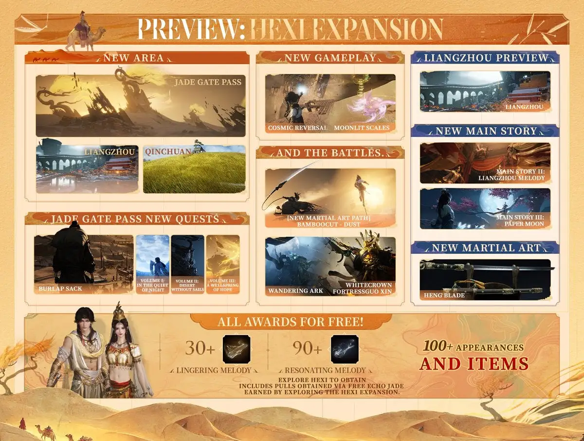 世界杯足球,资讯,2026FIFA世界杯足球,2026世界杯,国际足联,足球赛事,北美世界杯,世界杯赛程,世界杯门票