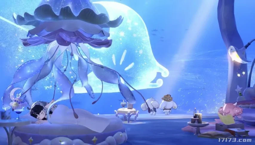 世界杯足球,资讯,2026FIFA世界杯足球,2026世界杯,国际足联,足球赛事,北美世界杯,世界杯赛程,世界杯门票