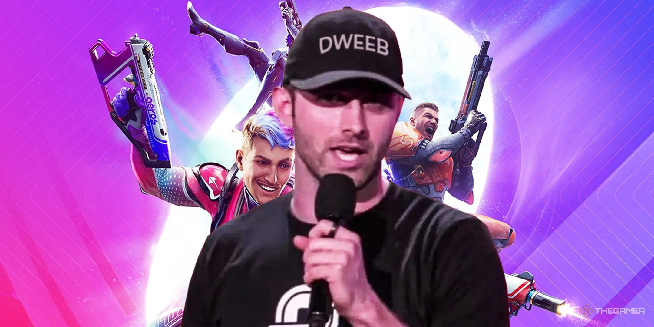 世界杯足球,资讯,2026FIFA世界杯足球,2026世界杯,国际足联,足球赛事,北美世界杯,世界杯赛程,世界杯门票