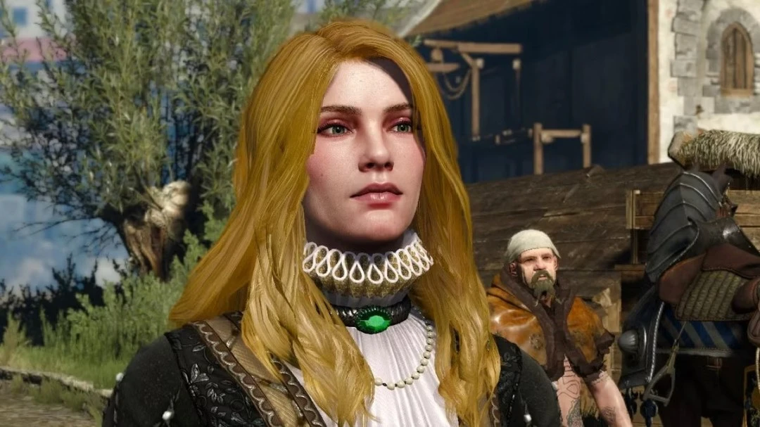 世界杯足球,资讯,2026FIFA世界杯足球,2026世界杯,国际足联,足球赛事,北美世界杯,世界杯赛程,世界杯门票