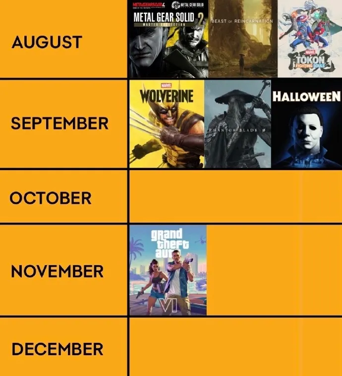 世界杯足球,资讯,2026FIFA世界杯足球,2026世界杯,国际足联,足球赛事,北美世界杯,世界杯赛程,世界杯门票