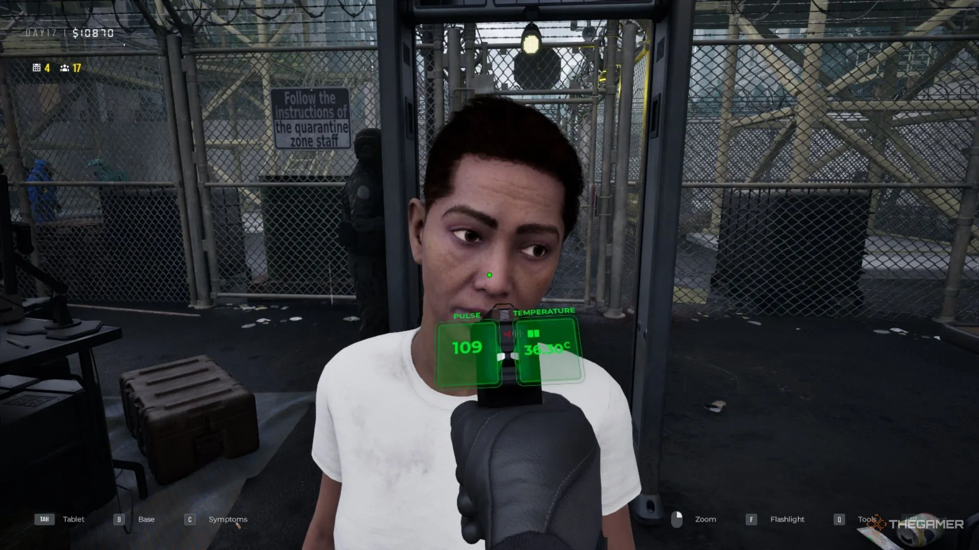 世界杯足球,资讯,2026FIFA世界杯足球,2026世界杯,国际足联,足球赛事,北美世界杯,世界杯赛程,世界杯门票