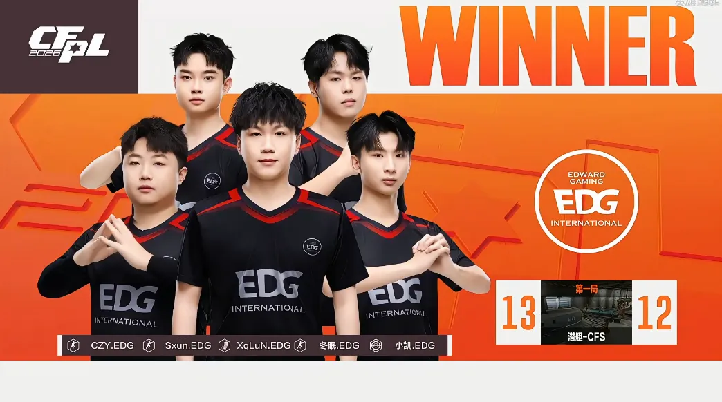 世界杯足球,资讯,2026FIFA世界杯足球,2026世界杯,国际足联,足球赛事,北美世界杯,世界杯赛程,世界杯门票