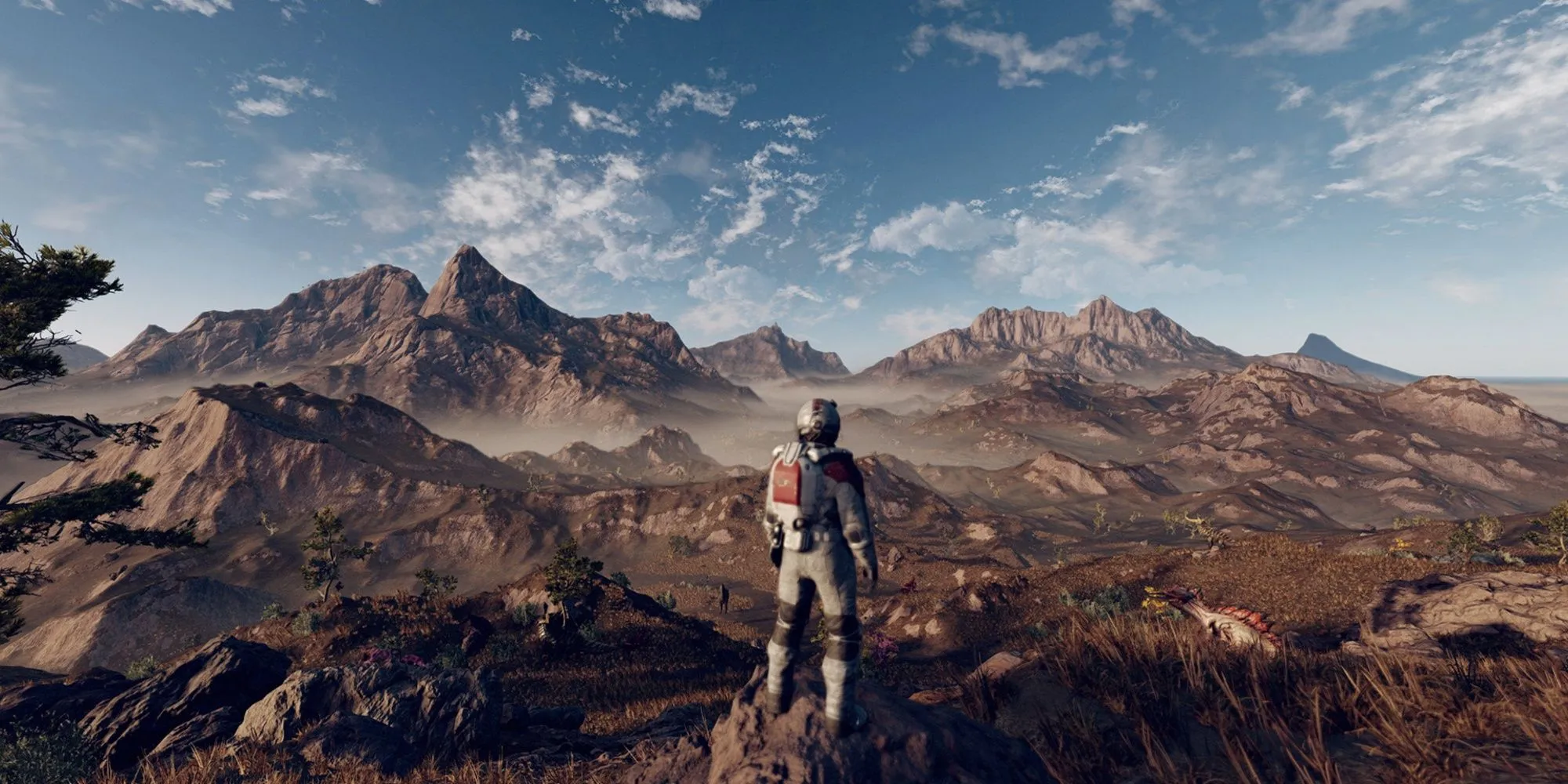 世界杯足球,资讯,2026FIFA世界杯足球,2026世界杯,国际足联,足球赛事,北美世界杯,世界杯赛程,世界杯门票