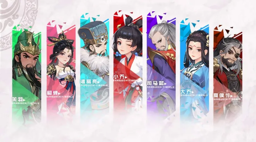 星球大战,达斯摩尔,第二季续订,2026世界杯,国际足联,足球赛事,北美世界杯,世界杯赛程,世界杯门票