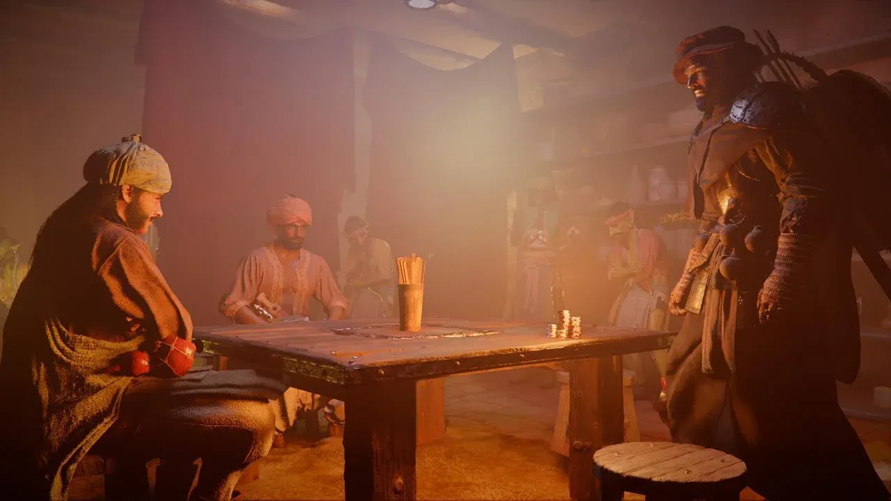 世界杯足球,资讯,2026FIFA世界杯足球,2026世界杯,国际足联,足球赛事,北美世界杯,世界杯赛程,世界杯门票