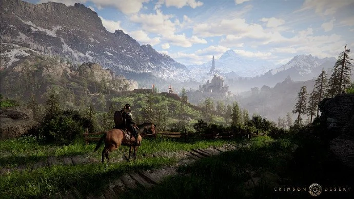 世界杯足球,资讯,2026FIFA世界杯足球,2026世界杯,国际足联,足球赛事,北美世界杯,世界杯赛程,世界杯门票