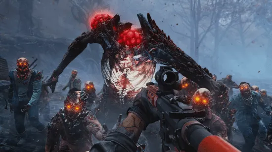 世界杯足球,资讯,2026FIFA世界杯足球,2026世界杯,国际足联,足球赛事,北美世界杯,世界杯赛程,世界杯门票