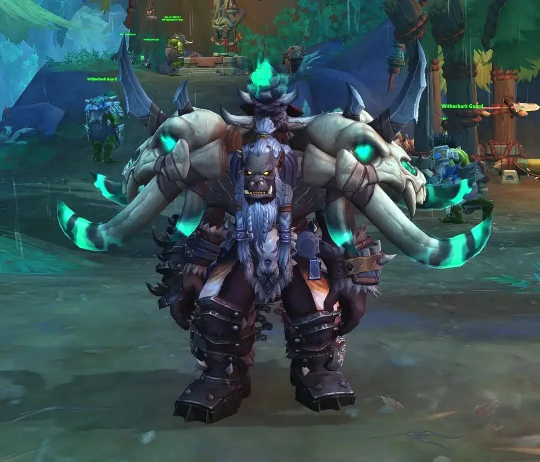 世界杯足球,资讯,2026FIFA世界杯足球,2026世界杯,国际足联,足球赛事,北美世界杯,世界杯赛程,世界杯门票