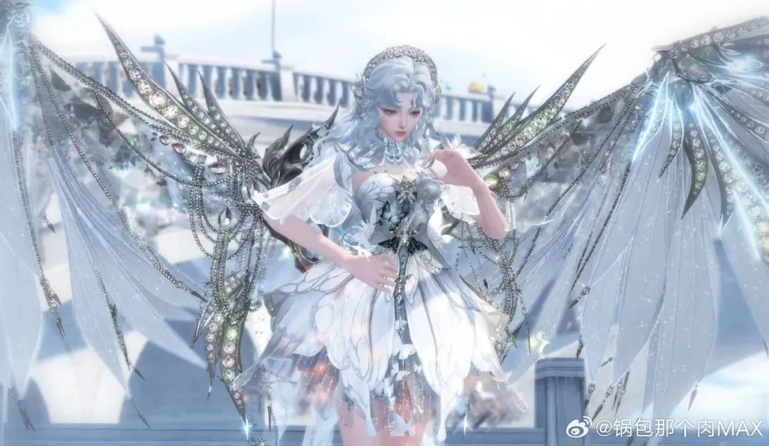 世界杯足球,资讯,2026FIFA世界杯足球,2026世界杯,国际足联,足球赛事,北美世界杯,世界杯赛程,世界杯门票