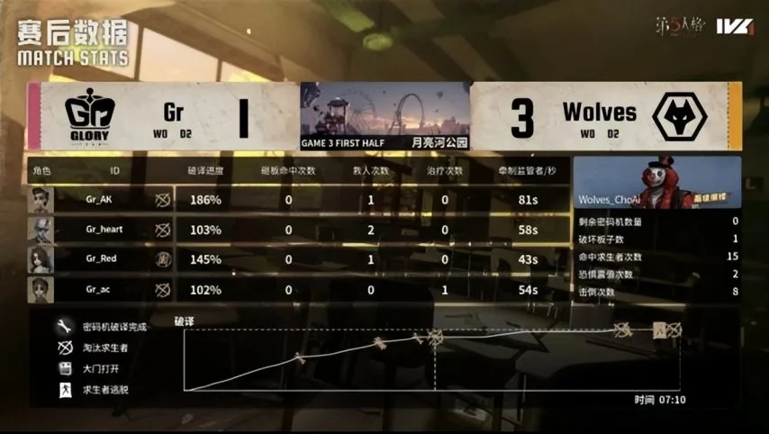 三星,英寸,电视促销价,2026世界杯,国际足联,足球赛事,北美世界杯,世界杯赛程,世界杯门票