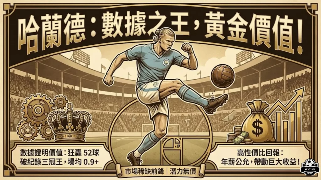 三星,英寸,电视促销价,2026世界杯,国际足联,足球赛事,北美世界杯,世界杯赛程,世界杯门票