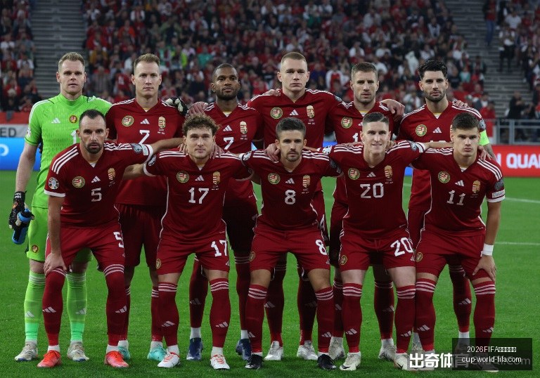 切尔西拒不,放走恩佐,亿英镑报价,2026FIFA世界杯,世界杯足球选购,足球球迷装备,赛事信息查询,世界杯周边商品