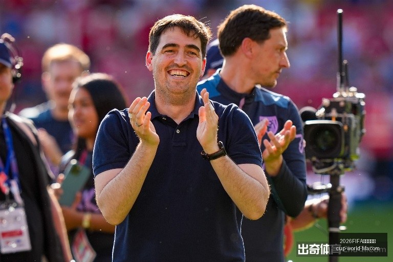 布伦森伤情,赛前全力治,疗攻略,2026FIFA世界杯,世界杯足球选购,足球球迷装备,赛事信息查询,世界杯周边商品