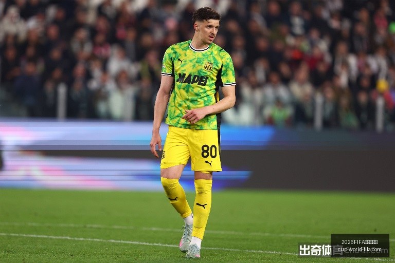 足球攻略周,赛事前瞻,匈牙利对阵,2026FIFA世界杯,世界杯足球选购,足球球迷装备,赛事信息查询,世界杯周边商品