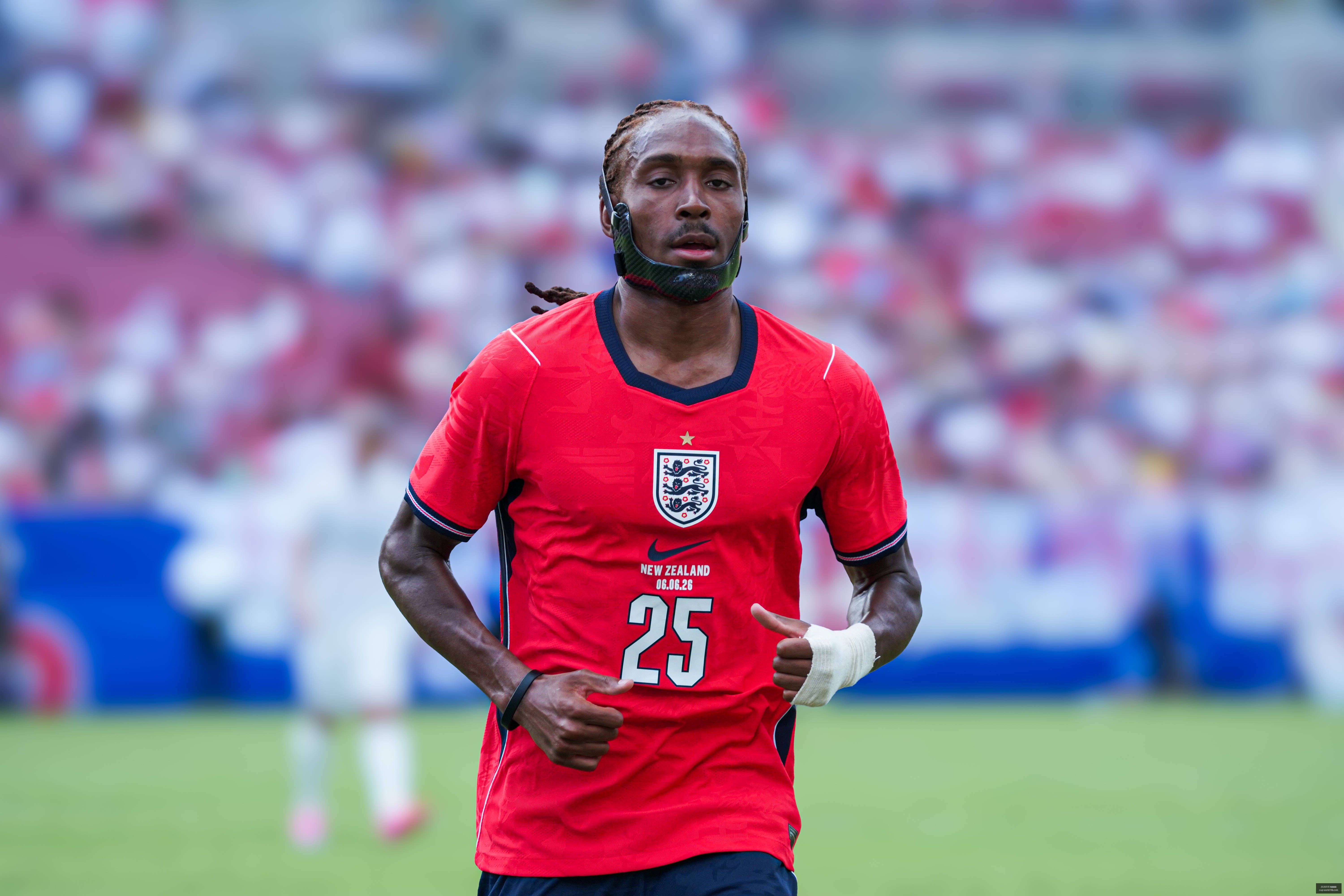 推荐,足球攻略周,赛事前瞻,2026FIFA世界杯,世界杯足球选购,足球球迷装备,赛事信息查询,世界杯周边商品