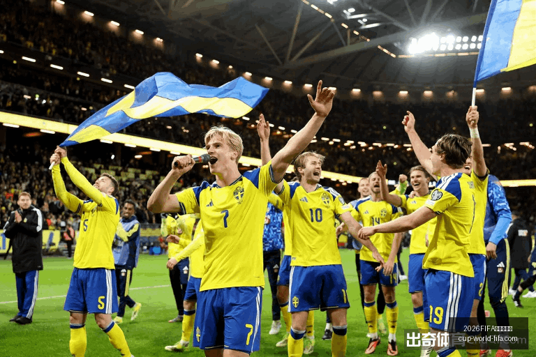 萨卡备战战,哥斯达黎加,私教特训助,2026FIFA世界杯,世界杯足球选购,足球球迷装备,赛事信息查询,世界杯周边商品