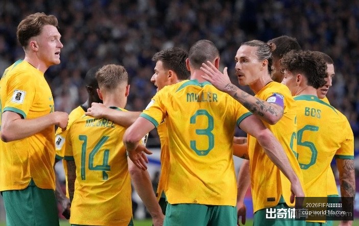 独家解析,福克斯合同,联盟最差合,2026FIFA世界杯,世界杯足球选购,足球球迷装备,赛事信息查询,世界杯周边商品