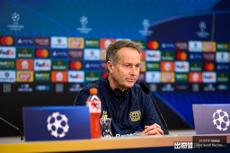 法国迎战伊,拉克,不设悬念的,2026FIFA世界杯,世界杯足球选购,足球球迷装备,赛事信息查询,世界杯周边商品