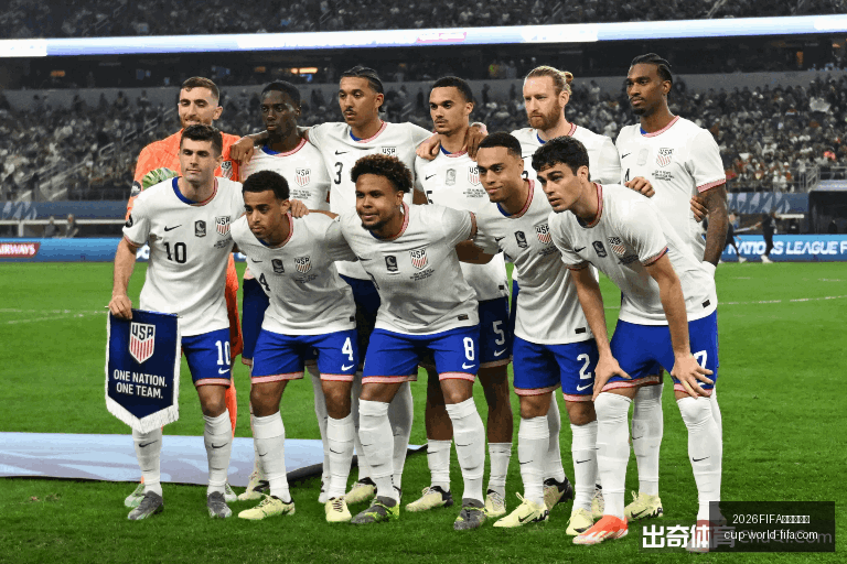 推荐,足球瑞士对,加拿大赛事,2026FIFA世界杯,世界杯足球选购,足球球迷装备,赛事信息查询,世界杯周边商品