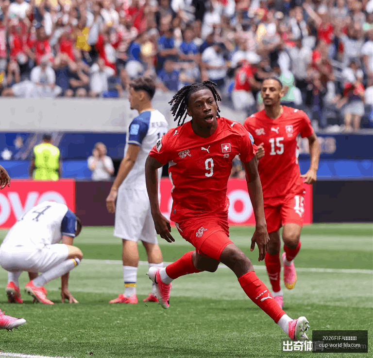推荐,足球瑞士对,加拿大赛事,2026FIFA世界杯,世界杯足球选购,足球球迷装备,赛事信息查询,世界杯周边商品