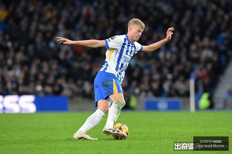 世界杯盘点,负背后,纸面优势与,2026FIFA世界杯,世界杯足球选购,足球球迷装备,赛事信息查询,世界杯周边商品
